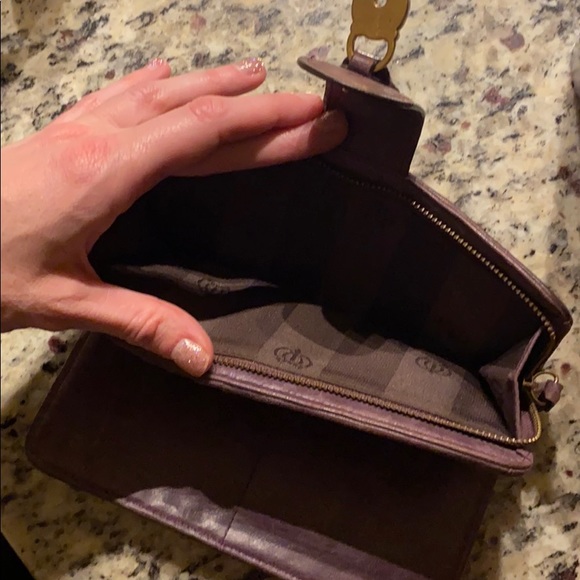 Wallet - Picture 3 of 5